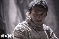 Кадр Когда гаснет свет