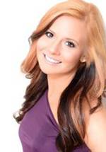 Либби Блэнтон фото