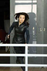 Кадр Агенты «Щ.И.Т.»