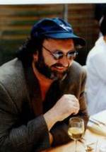 Джон А. Галлахер фото