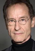 Бернхард Шлинк фото