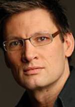 Дитер Бах фото