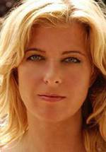 Паприка Стеэн фото