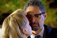 Кадр Невидимый мир