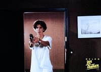 Кадр Слово полицейского