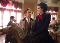 Кадр Дракула