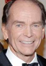 Дин Джонс фото