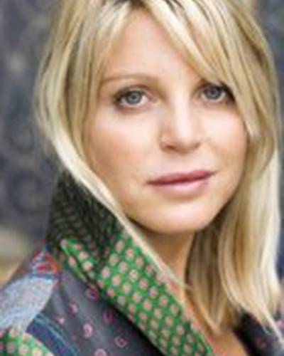 Ellen Schoeters фото