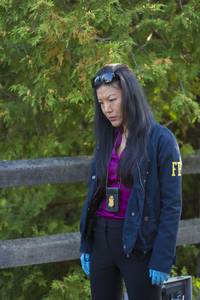 Кадр Ганнибал