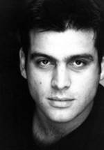 Марк Кабурден фото