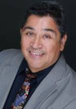 Виктор Гарсиа фото