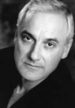 Hervé Dubourjal фото