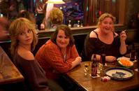 Кадр Северная страна