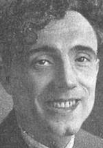 Мануэль Колладо фото