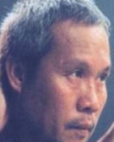 Марко Мак фото