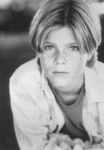 Алекс Блэк фото