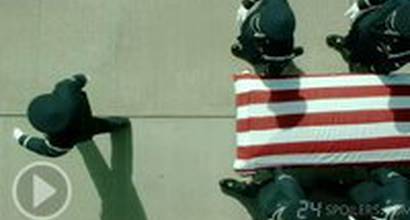 ТВ-ролик №2 (сезон 1, эпизод 12)