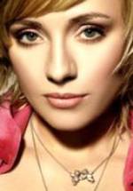 Тутта Ларсен фото