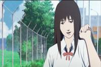 Кадр Гениальная вечеринка