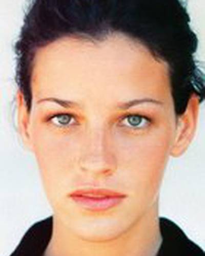 Шираз Таль фото