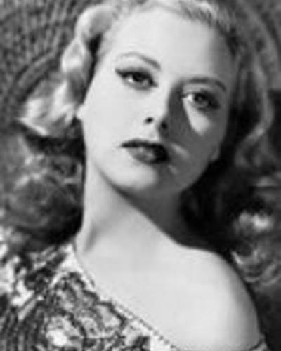 Аделе Мара фото