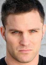 Скотти Эпштейн фото