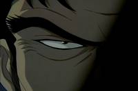 Кадр Люпен III: Несчастливые дни Фудзико