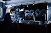 Кадр Тотальная слежка