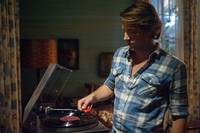 Кадр Лучшее во мне