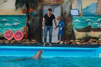 Кадр 8 лучших свиданий