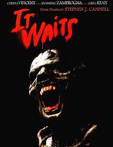 Ожидание смерти