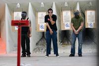 Кадр Придурки