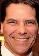 Крис Кьяффа фото