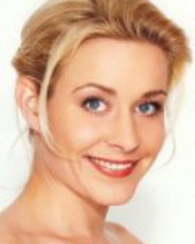 Натали О’Хара фото