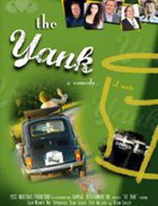 The Yank