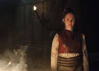 Кадр Последнее королевство