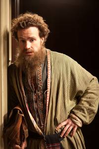 Кадр Отчаянные романтики