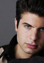 Джошуа Мэйсон фото