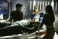 Кадр Джейсон Х