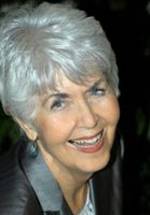 Барбара Л. Саузерн фото