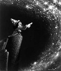 Кадр Фантазия