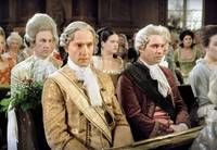 Кадр Гордость и страсть