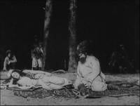 Кадр Стенька Разин