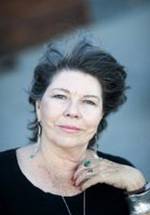 Джо Харви Аллен фото