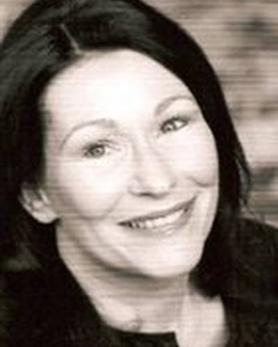 Кейт О’Тул фото