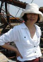 Руби Янг фото