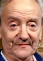 Жан Меркюр фото