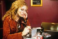 Кадр Гарвардская тусовка