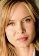 Джиллиан Джонс фото