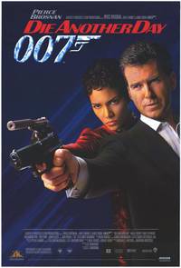 Постер Умри, но не сейчас